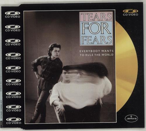 ふたりでいてもひとり UNFAIR RULE CD Amazon.co.jp: ひとりごと - UNFAIR RULE [CD]: ミュージック